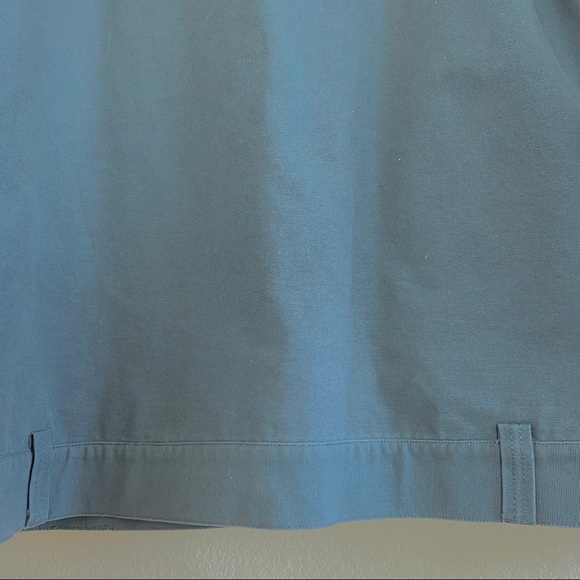 GIORDANO Men’s Jacket - Picture 6 of 10